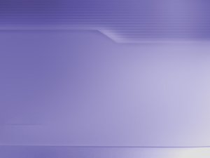 数字孪生路上的那些坎儿